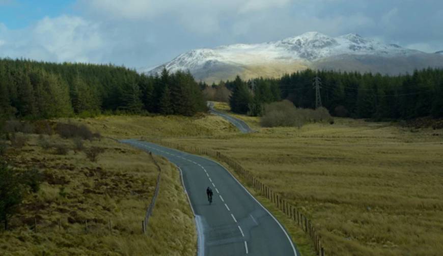 思南县产品宣传视频拍摄公司全攻略，为品牌打造专属传播利器