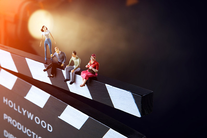 聚焦思南县电商产品视频拍摄制作，为产品搭建高效转化桥梁