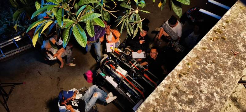 解锁思南县产品宣传视频拍摄公司新势能，助力品牌强势破圈